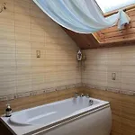 Vabaduse * Narva-Jõesuu