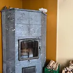 Apartmán Vabaduse