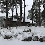 Vabaduse Apartmán