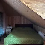 Vabaduse