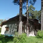Apartmán Vabaduse Narva-Jõesuu
