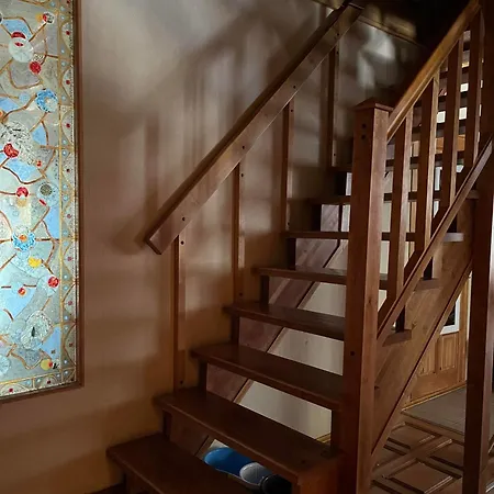 Апартаменты Vabaduse Нарва-Йыэсуу