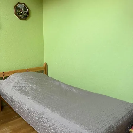 Vabaduse