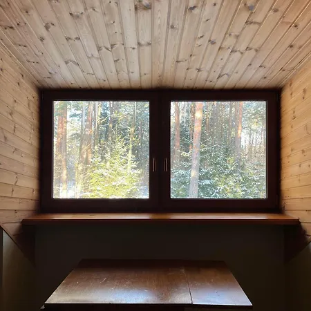 Vabaduse Apartment
