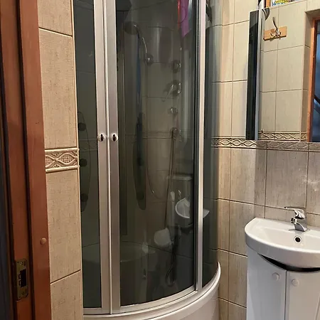 Apartment Vabaduse *