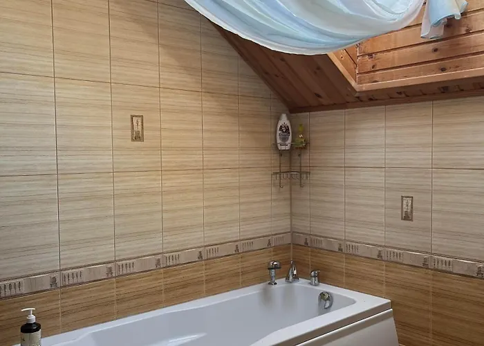 Vabaduse * Narva-Jõesuu