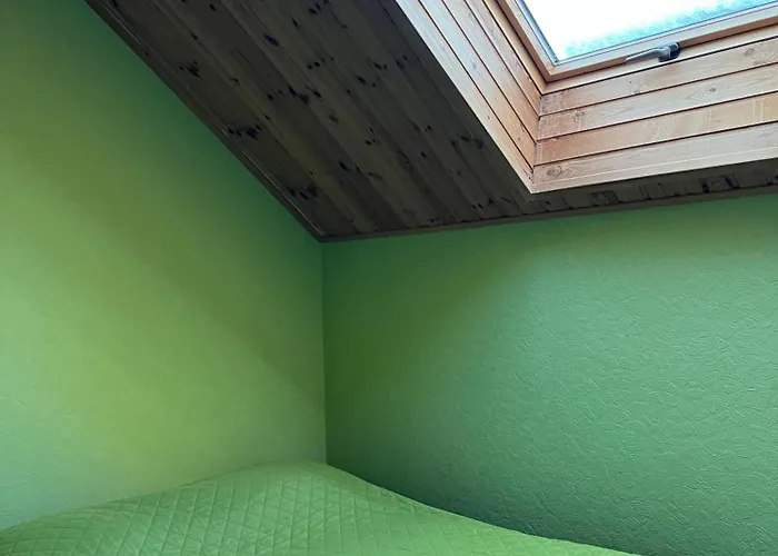 Vabaduse Narva-Jõesuu