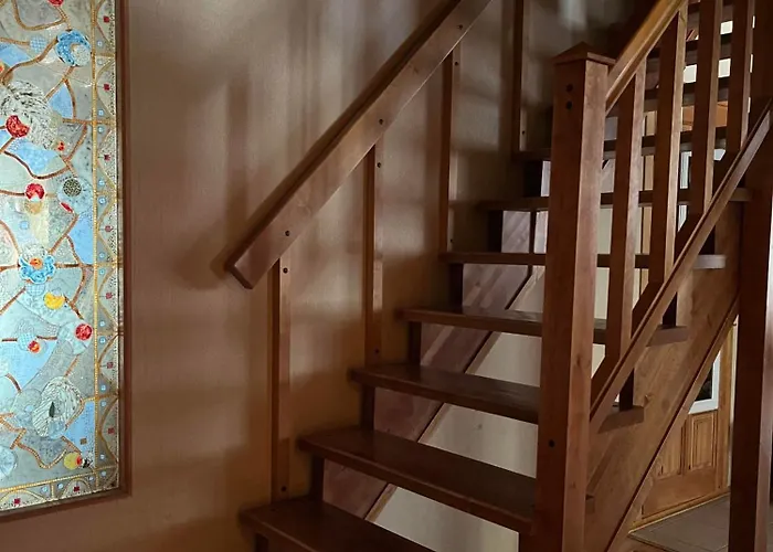 Apartament Vabaduse Narva-Jõesuu