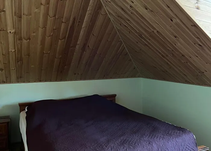 Vabaduse Narva-Jõesuu