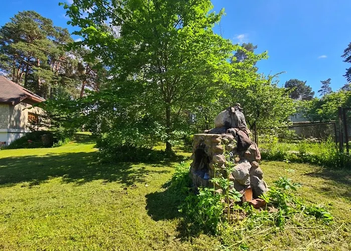 Vabaduse Narva-Jõesuu